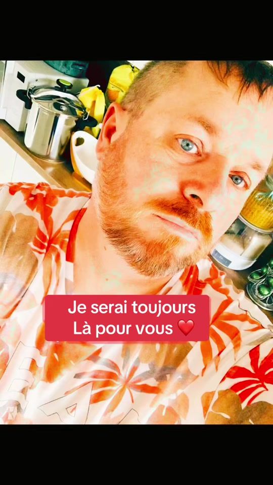 TikTok video thumbnail by la_vie_de_ace