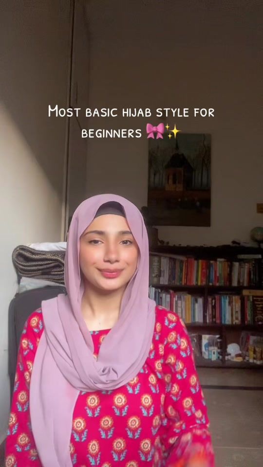 TikTok video thumbnail by by_dania0