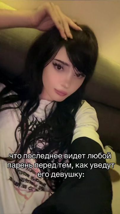 TikTok video thumbnail by 121kcal