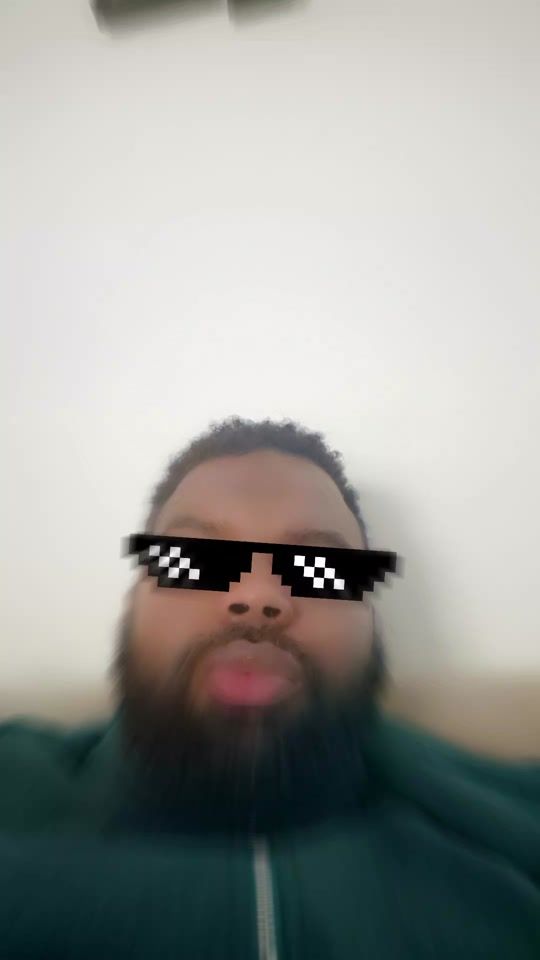 TikTok video thumbnail by sparkupdoura