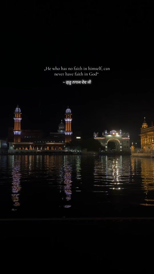 TikTok video thumbnail by sikhi64