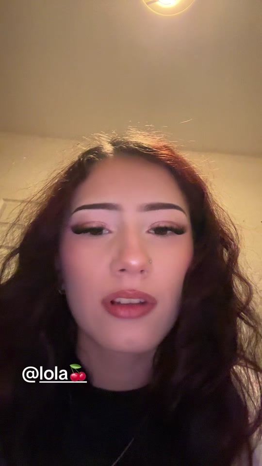 TikTok video thumbnail by lucy198919