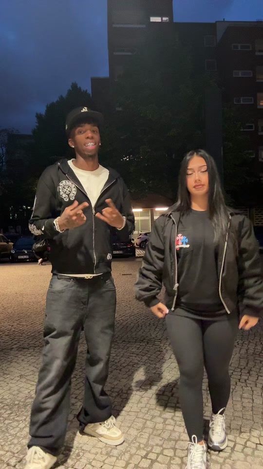 TikTok video thumbnail by jadan.s.m_zay