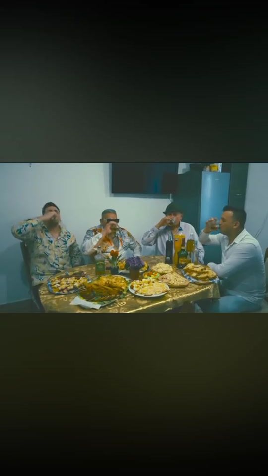 TikTok video thumbnail by danika_632