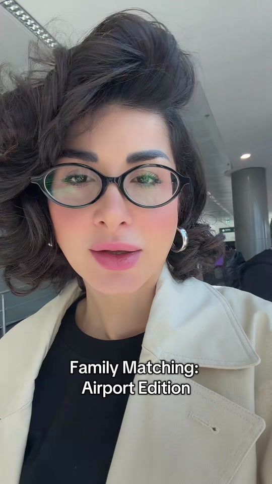 TikTok video thumbnail by eleonoramaressa