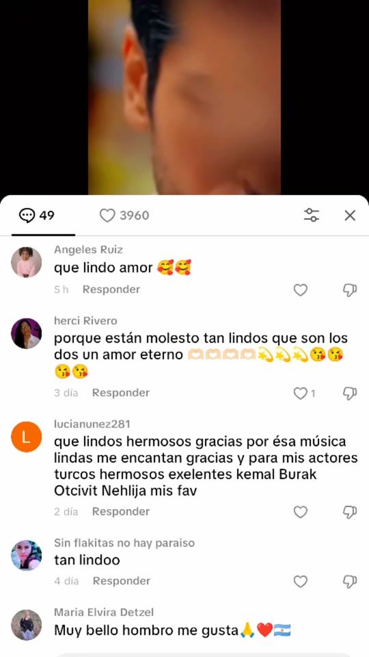 TikTok video thumbnail by maria_chunga1