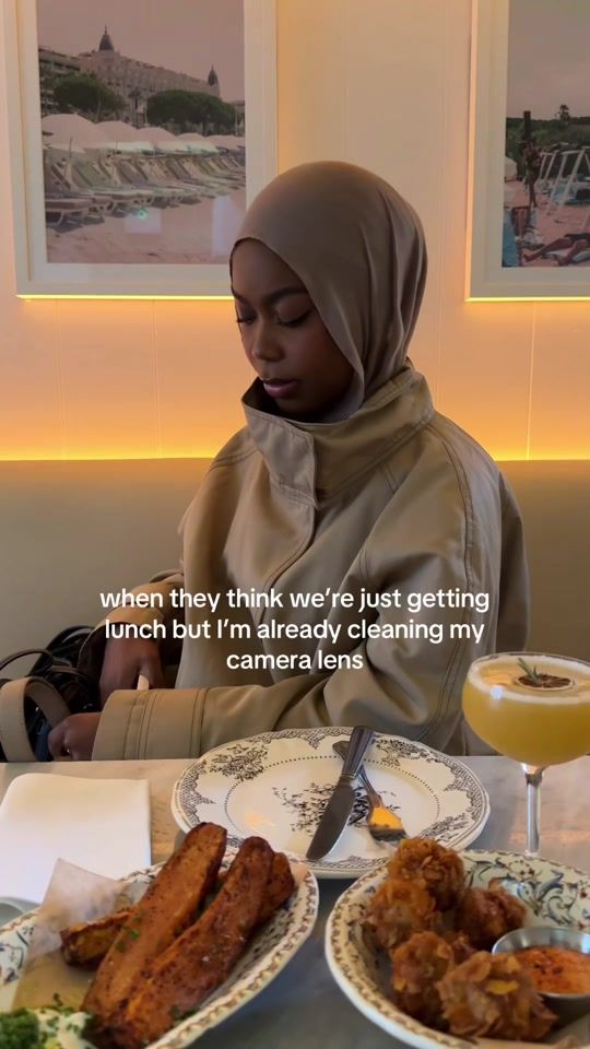TikTok video thumbnail by aishaxahmada