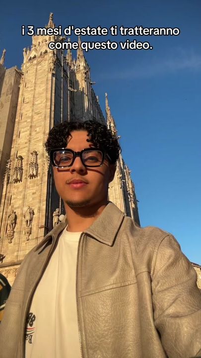 TikTok video thumbnail by ziko_ndl1