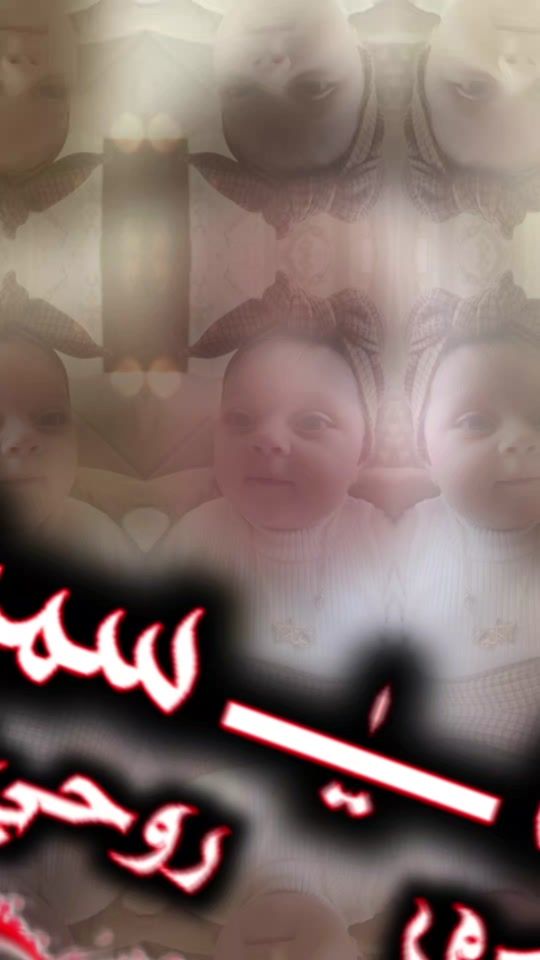 TikTok video thumbnail by hasanakraa0