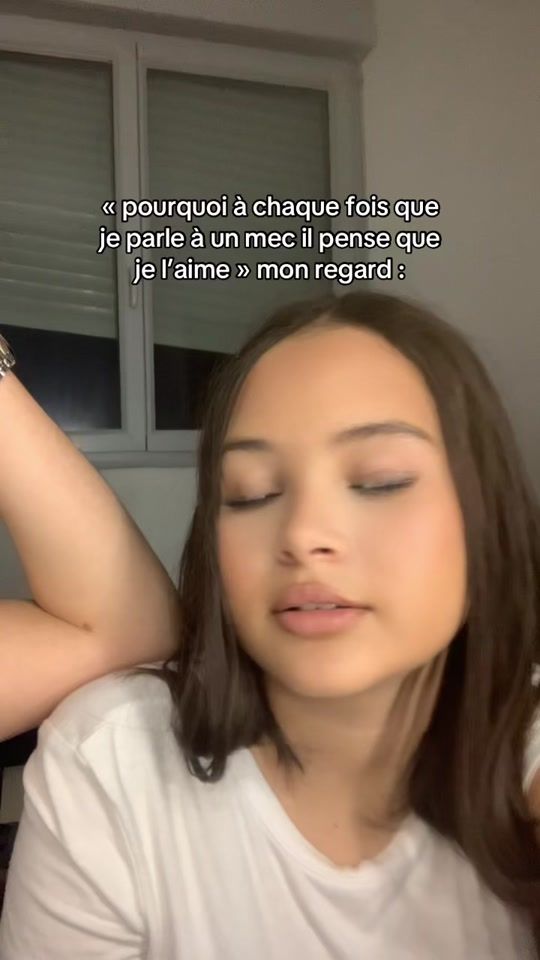 TikTok video thumbnail by enhagothoon