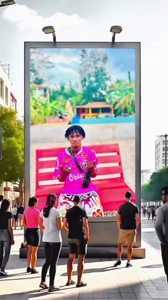 TikTok video thumbnail by omzo2243