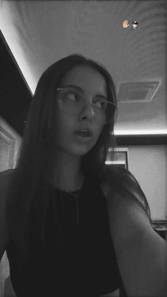 TikTok video thumbnail by polii.andreevaa