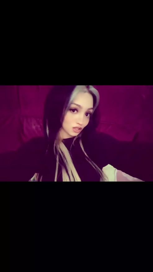TikTok video thumbnail by denny_185