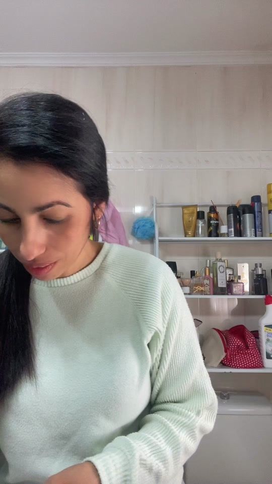 TikTok video thumbnail by katyalberro