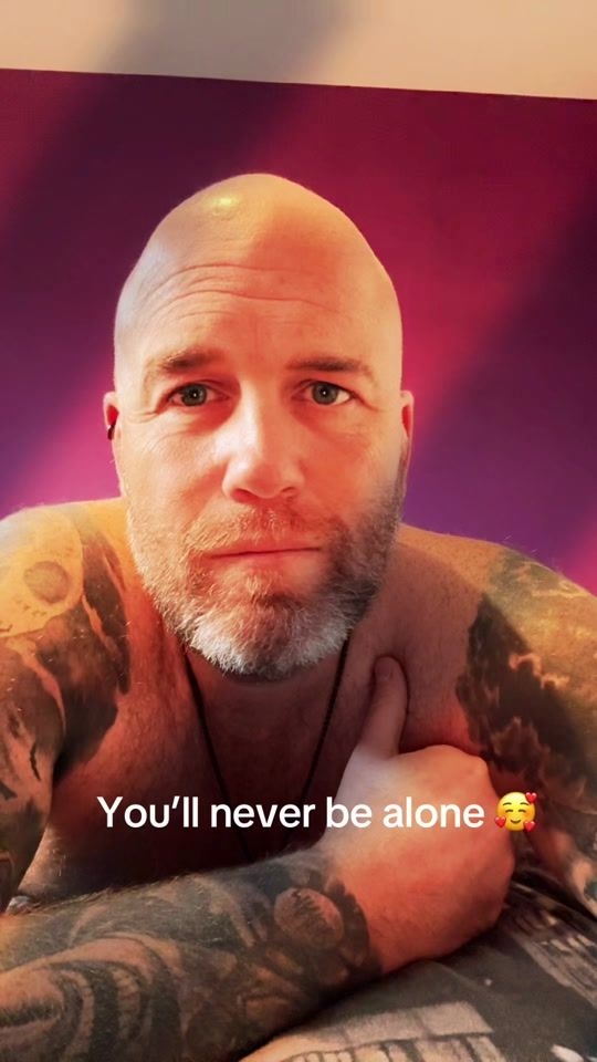 TikTok video thumbnail by glasgowman79