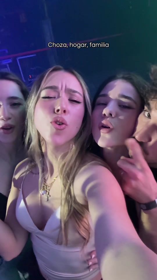TikTok video thumbnail by lauramunoz.ot2025