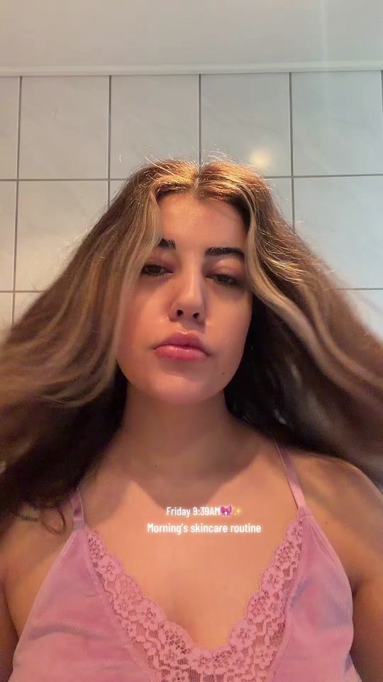 TikTok video thumbnail by rimadado