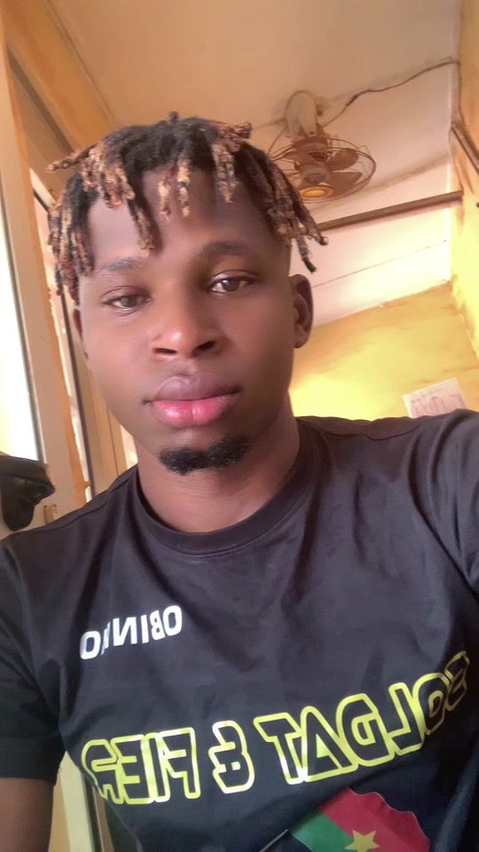 TikTok video thumbnail by obinno.officiel