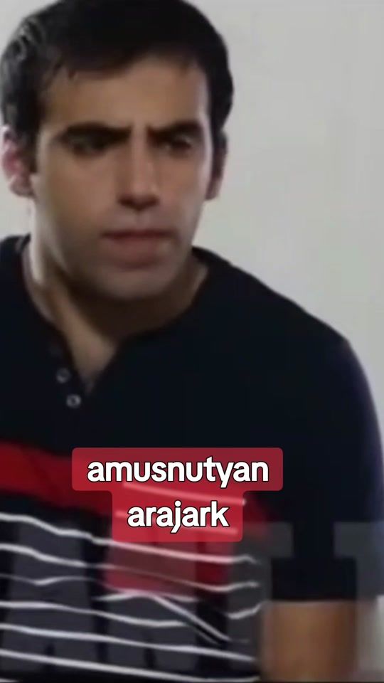 TikTok video thumbnail by _arm_films