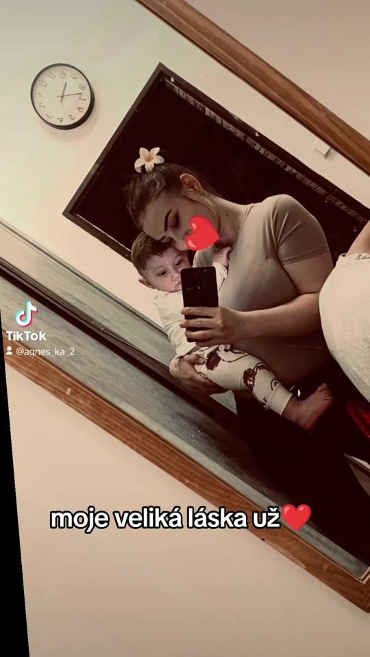 TikTok video thumbnail by agnes_ka_2