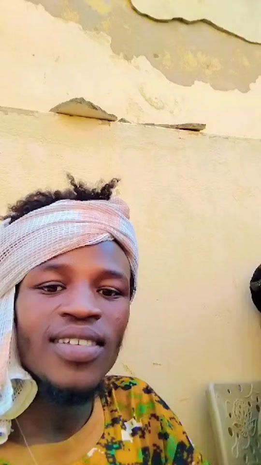 TikTok video thumbnail by user20878282294635