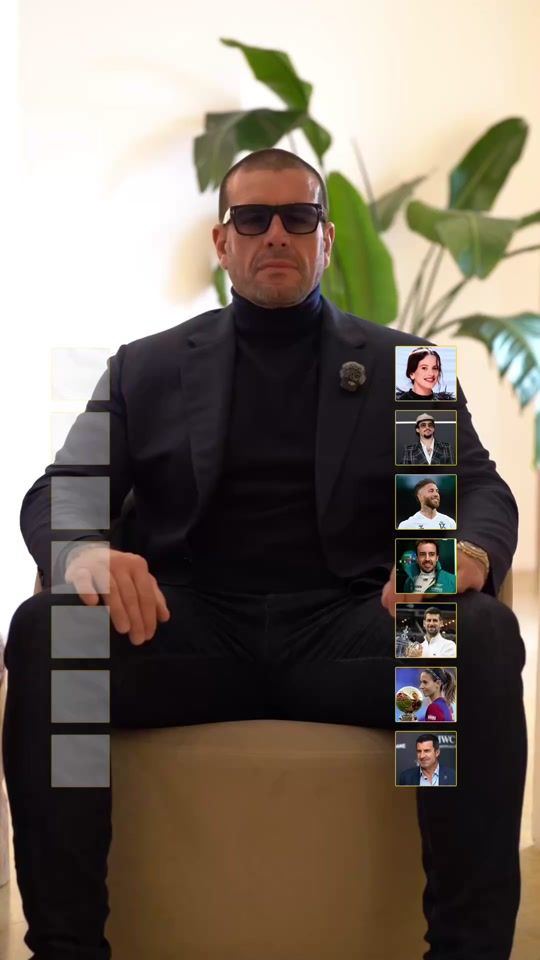 TikTok video thumbnail by terziwatches