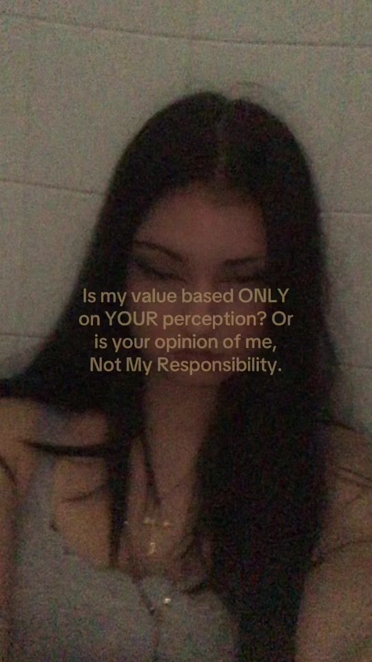 TikTok video thumbnail by user3401024010136