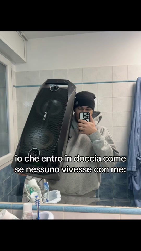 TikTok video thumbnail by bbrintaa