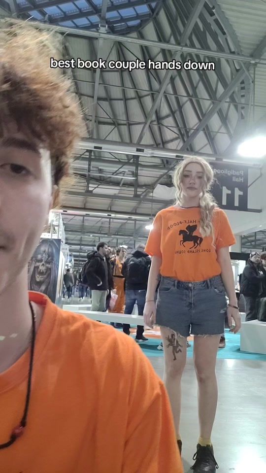 TikTok video thumbnail by crys.antemo_cos