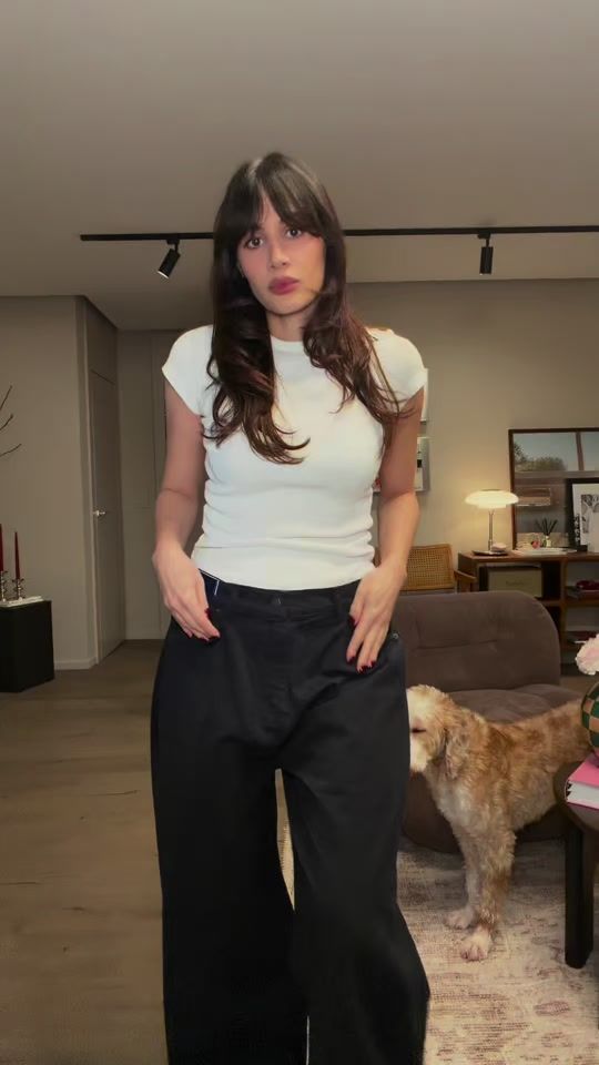 TikTok video thumbnail by borislavasekova