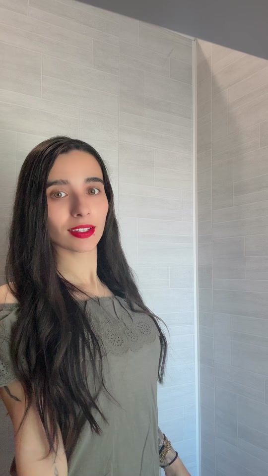 TikTok video thumbnail by vaanneess27