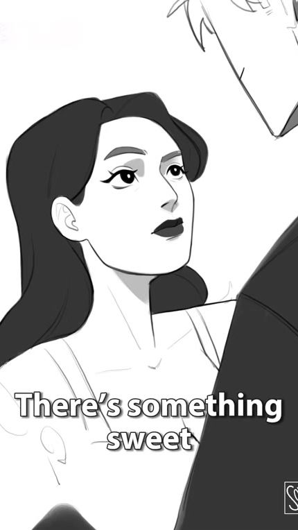 TikTok video thumbnail by soybinu