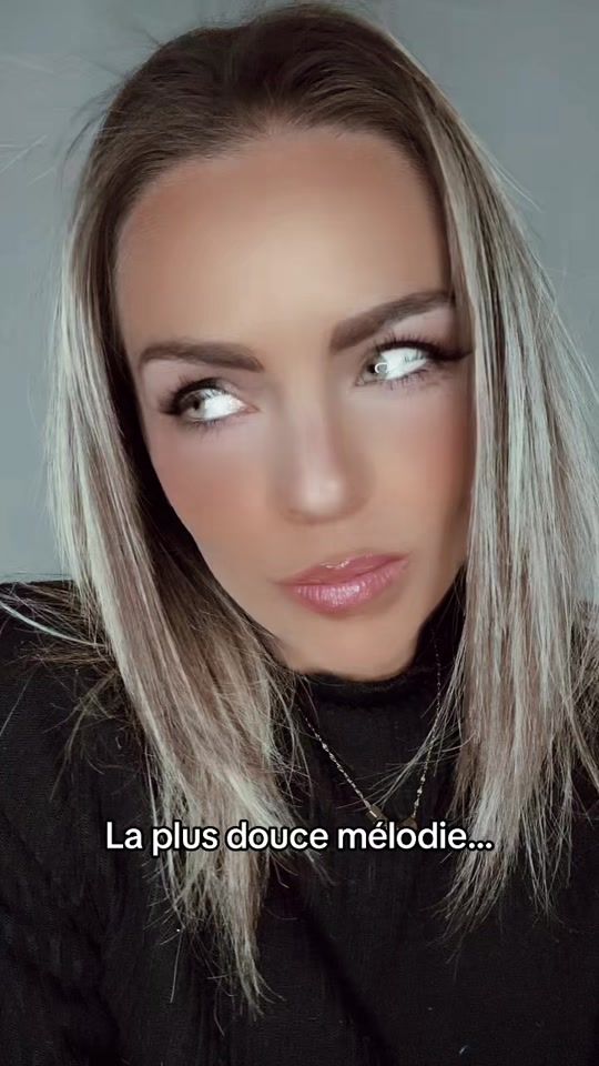 TikTok video thumbnail by leslouuu_