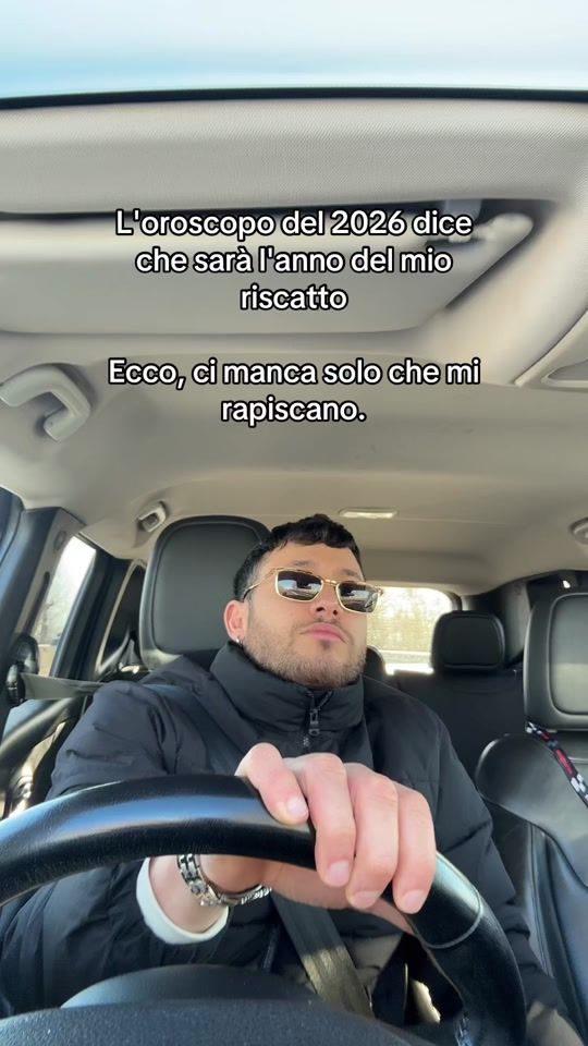 TikTok video thumbnail by marcus.comic