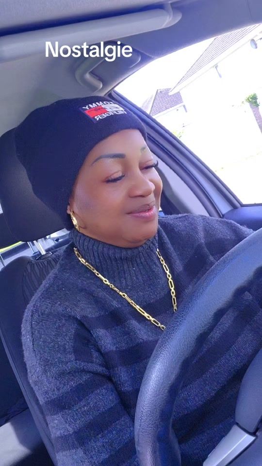 TikTok video thumbnail by owanga19