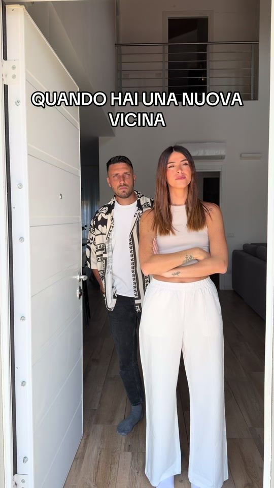 TikTok video thumbnail by fox_andrea90