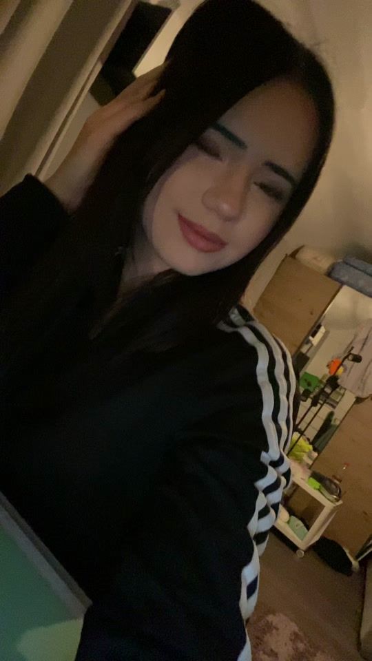 TikTok video thumbnail by lene.wte