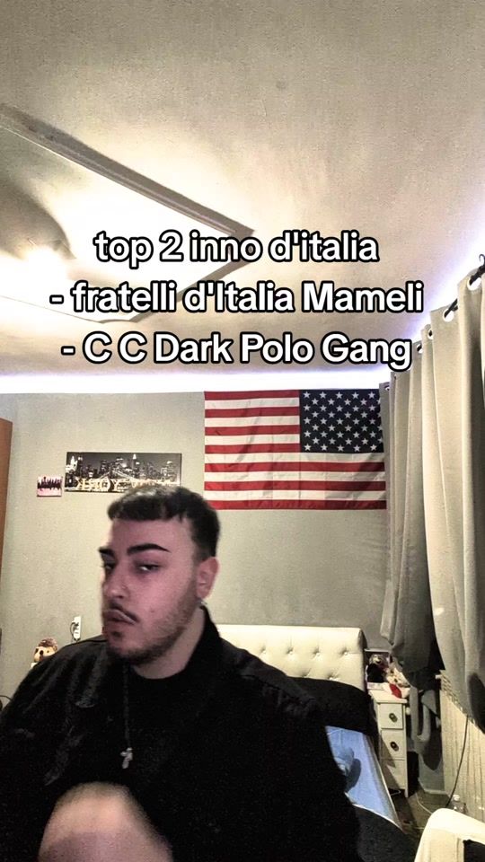 TikTok video thumbnail by wege_off