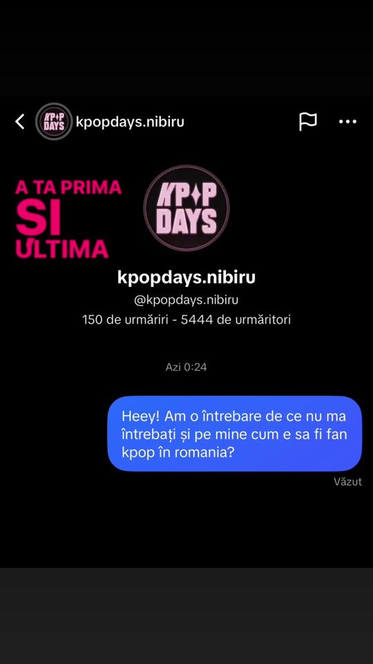TikTok video thumbnail by giulia_felix