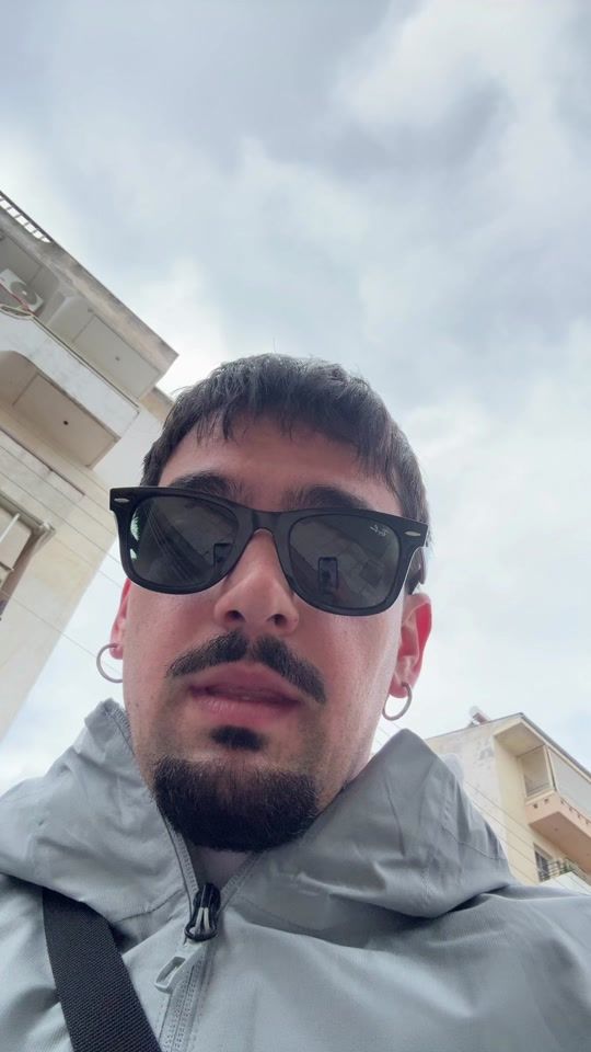 TikTok video thumbnail by ksiafis