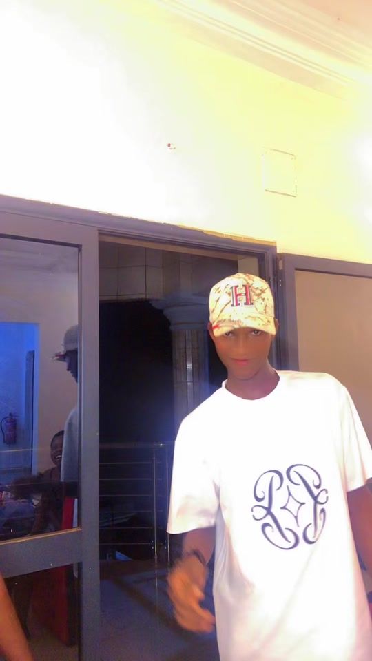 TikTok video thumbnail by oumiska.barry32