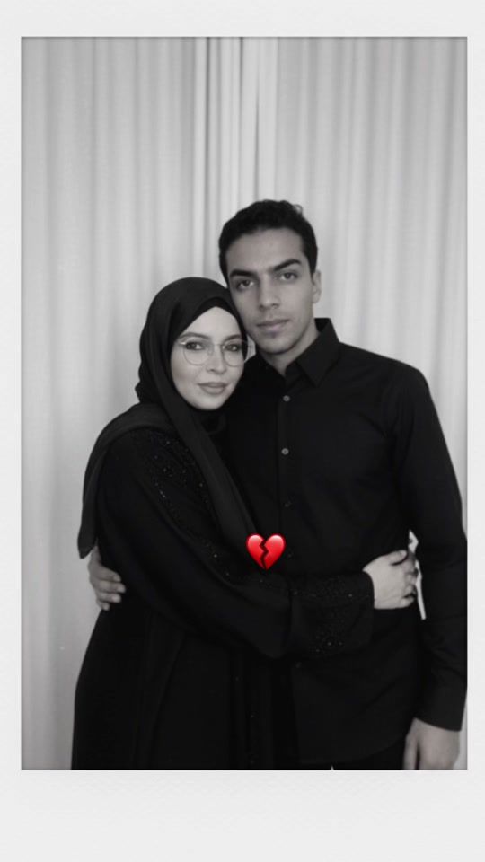 TikTok video thumbnail by lina.bitar.123