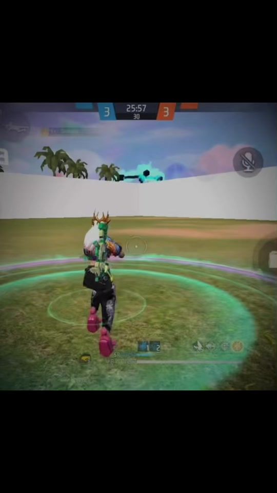 TikTok video thumbnail by dgi.17