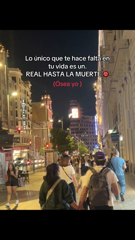 TikTok video thumbnail by conde.marco97