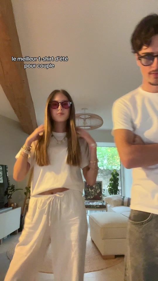 TikTok video thumbnail by amb_re388