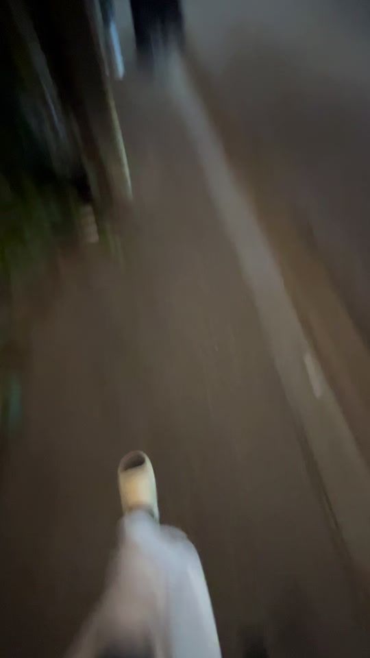 TikTok video thumbnail by aabde.i