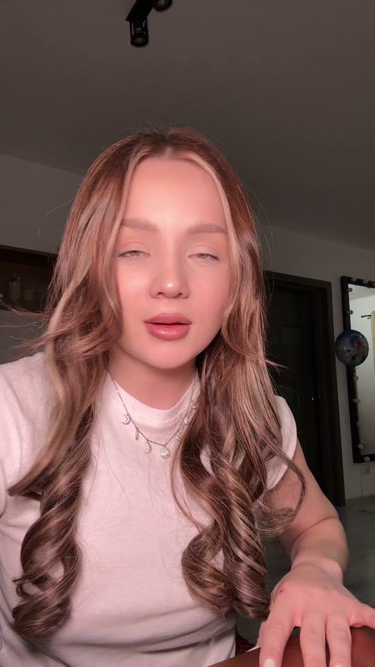 TikTok video thumbnail by danielacostetchi