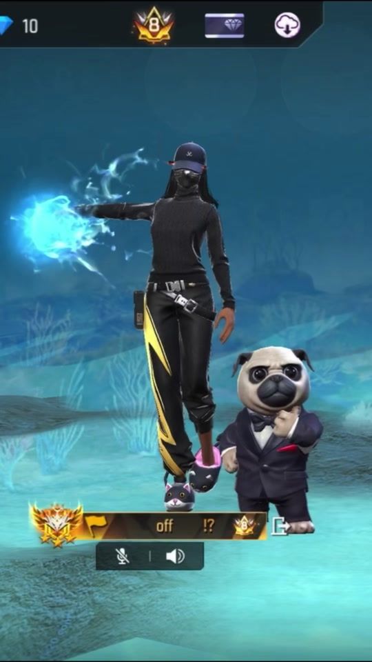 TikTok video thumbnail by elinnaaa.a