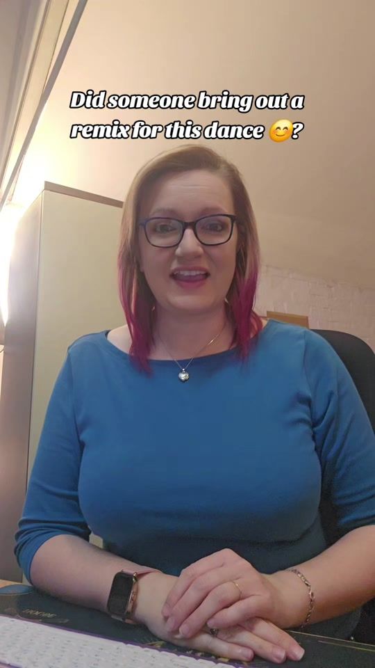 TikTok video thumbnail by cookie.leigh