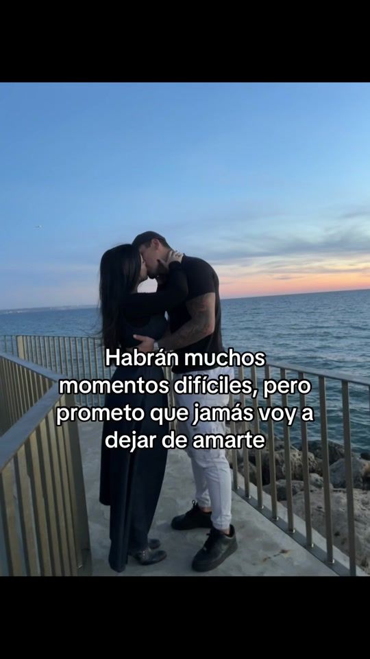 TikTok video thumbnail by eric_diz_